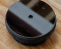 Hub Oil Plug – Rubber Replacement Center Plug for Lifetime Nut Covers Hub Oiler Caps - The New Vernon Truck Wash