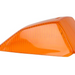 Grand General Rectangle Cab Marker Light Lens – Clear (81319) & Amber (81316) – Open Package Clearance - The New Vernon Truck Wash