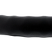 United Pacific 70139 – 20" Black Steering Wheel Cover (Packaging Wear - Discount) - The New Vernon Truck Wash