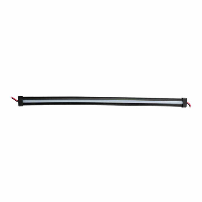 TRUX 48"  Auxiliary Center Glow Strip LED Light 240 Diodes