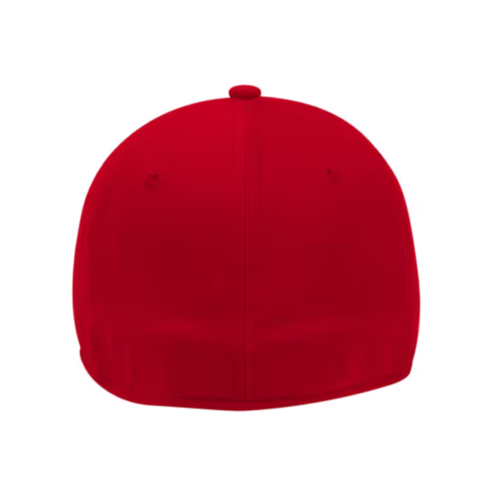 The New Vernon Truck Wash – Flex Fit Hat (Size S/M) - The New Vernon Truck Wash