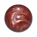 Pearl Shift Knob Brown | Twisted Shifterz