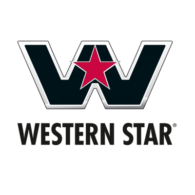 Western Star
