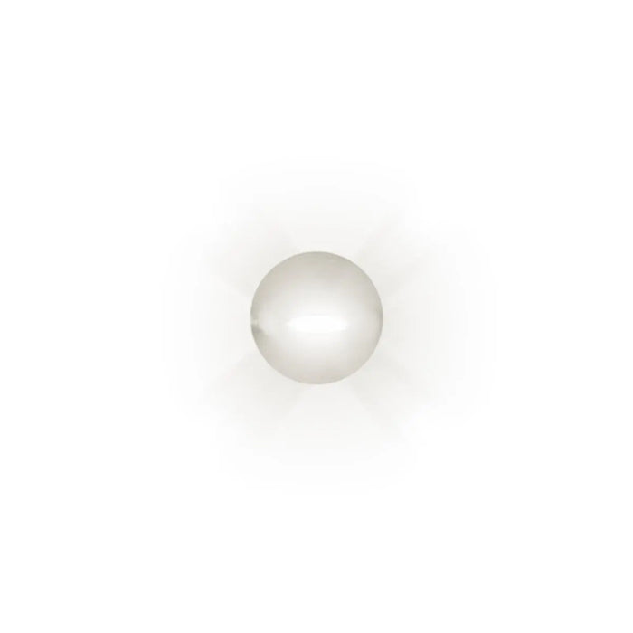194 1 High Power LED Light Bulb 12 Volt White