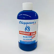 Chippewa's Fragrant Zone Air Freshener - 8.5 oz bottle