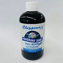 Chippewa's Fragrant Zone Air Freshener - 8.5 oz bottle