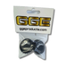 Bottle Cap Valve Stem Cap – Jack Daniels | GGE Products