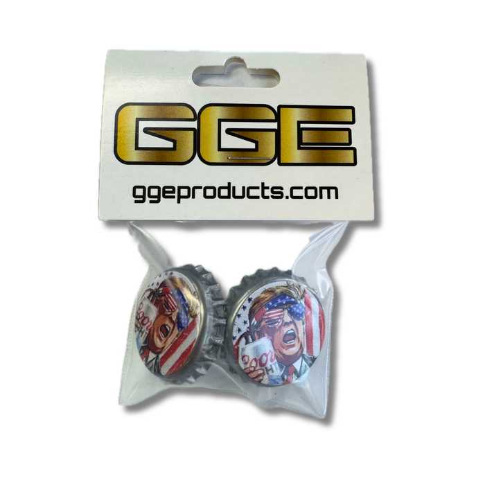 bottle-cap-valve-stem-cap-trump-ggebcvtc-19