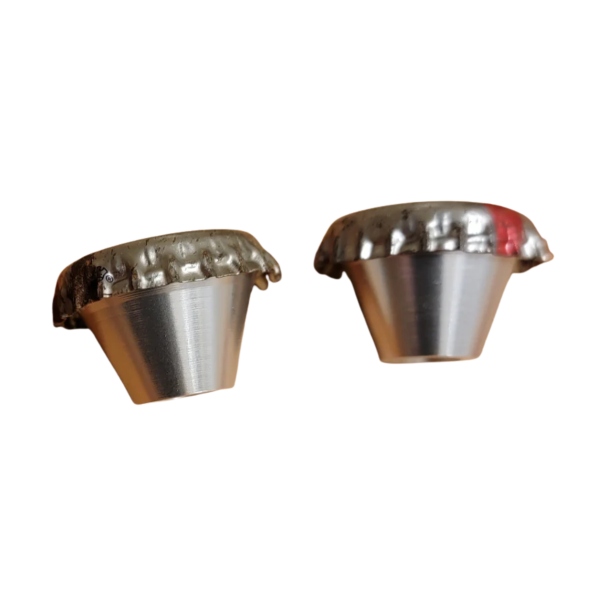 Bottle Cap Valve Stem Cap | GGE Products