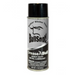 BullSnot GreaseABull | 11 oz Heavy-Duty Spray Grease | Water-Resistant & Heat-Tolerant | Brown Ox Ventures