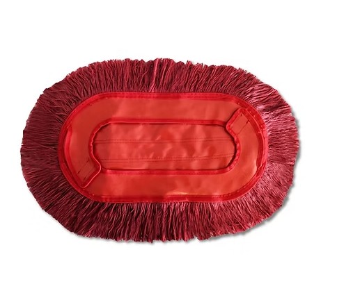 California Car Duster XL Floor Duster with Extension Handle | 62" Reach | Made in USA | California Super Duster