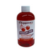 Air Freshener | 8.5 oz Bottle | Cherry | Chippewa's Fragrant Zone
