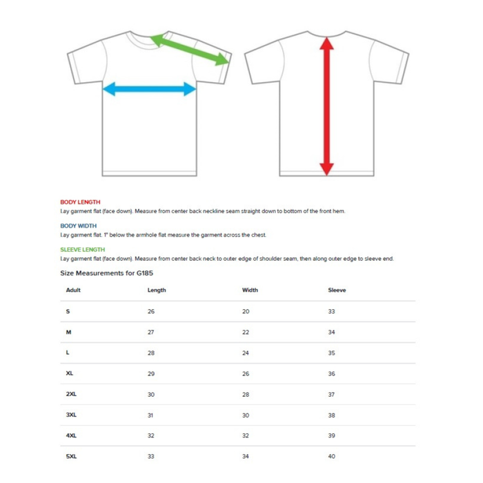 Cindy’s Chrome Shop Pullover Hoodie Class Logo | Black | The New Vernon Truck Wash