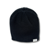 Class is a Clean Truck Beanie Black | The New Vernon Truck Wash