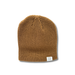 Class is a Clean Truck Beanie Brown | The New Vernon Truck Wash