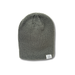 Class is a Clean Truck Beanie Gray | The New Vernon Truck Wash