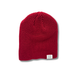 Class is a Clean Truck Beanie Maroon | The New Vernon Truck Wash