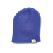 Class is a Clean Truck Beanie Navy Blue | The New Vernon Truck Wash