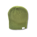 Class is a Clean Truck Beanie Olive Green | The New Vernon Truck Wash