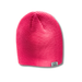 Class is a Clean Truck Beanie Pink | The New Vernon Truck Wash