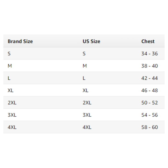 Class Is a Clean Truck Long Sleeve T Shirt | Black | The New Vernon Truck Wash