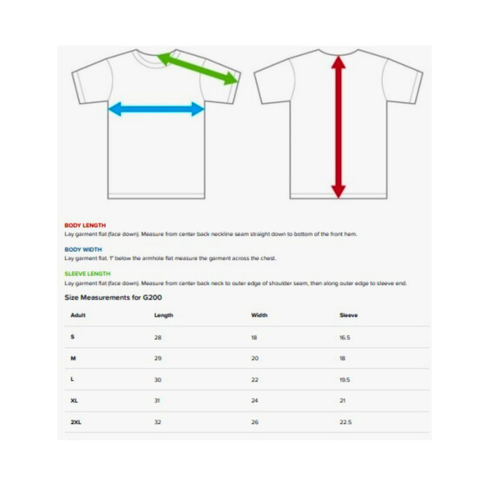 Class Is a Clean Truck Logo Short Sleeve T Shirt | Black | The New Vernon Truck Wash