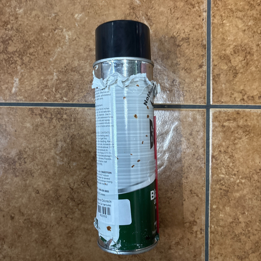 BullSnot! BlastABull Odor Eliminator | Clearance