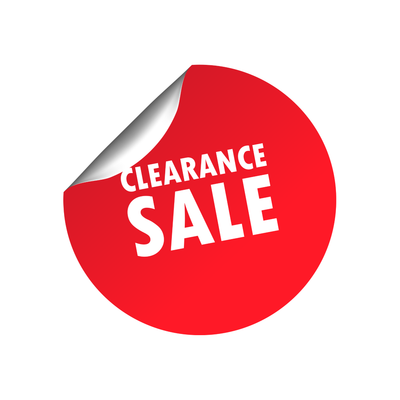 Clearance