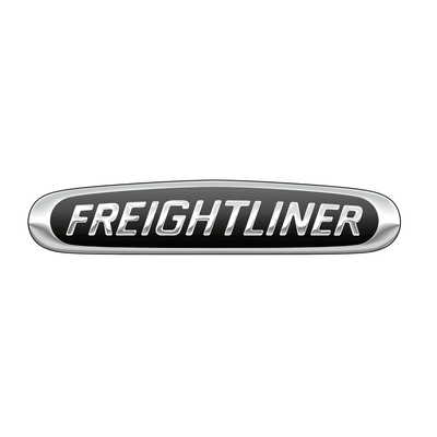 Freightliner