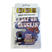 Air Freshener 3 Pack – Keep On Truckin' | Clean Scent Humor Series | GGE Products