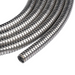 10 Foot Long Stainless Steel Flexible Wire | 3/8" | Grand General