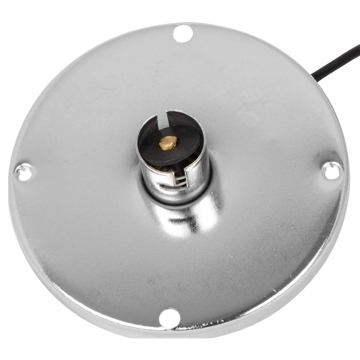 1156 Bulb Holder | Grand General
