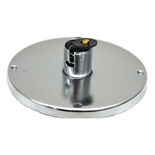 1156 Bulb Holder | Grand General