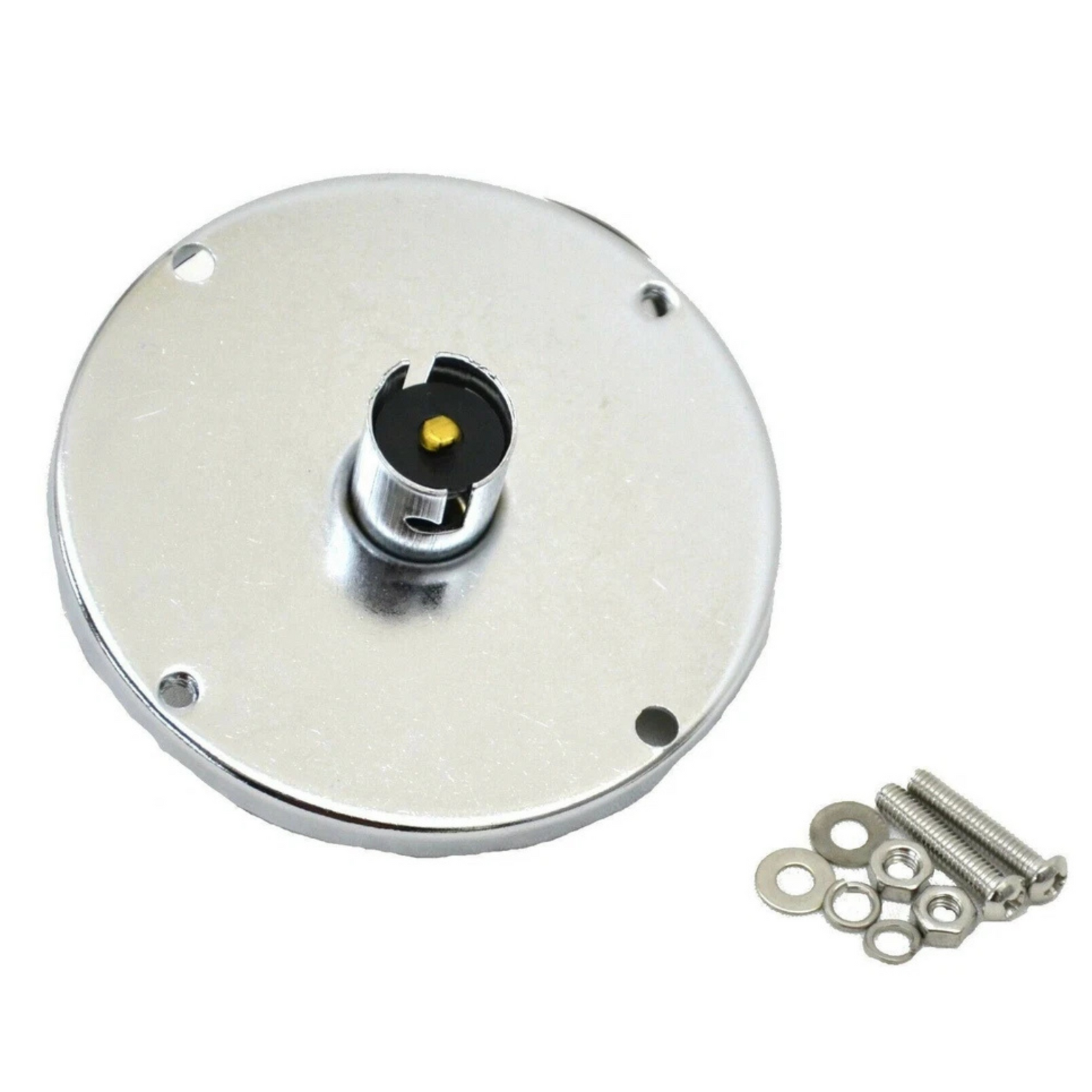 1156 Bulb Holder | Grand General