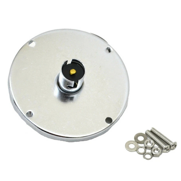 1156 Bulb Holder | Grand General