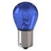 1156 Incandescent Light Bulb 2 Pack | Blue | Grand General