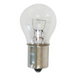 1156 Incandescent Light Bulb 2 Pack | Clear | Grand General