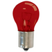 1156 Incandescent Light Bulb 2 Pack | Red | Grand General