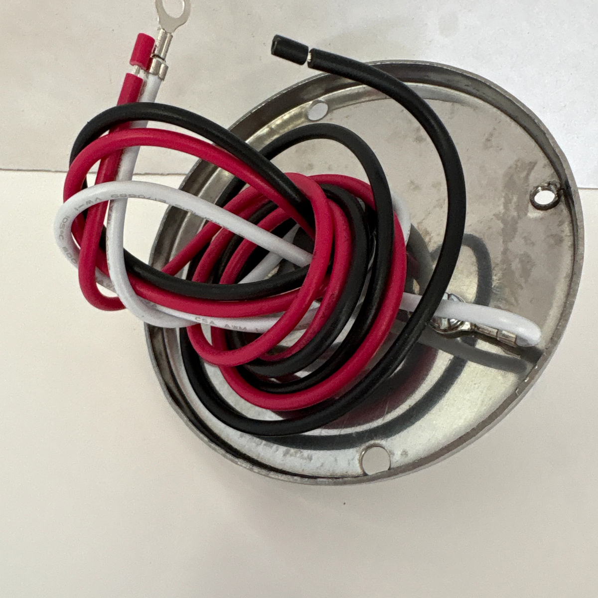 1157 Bulb Holder | Grand General