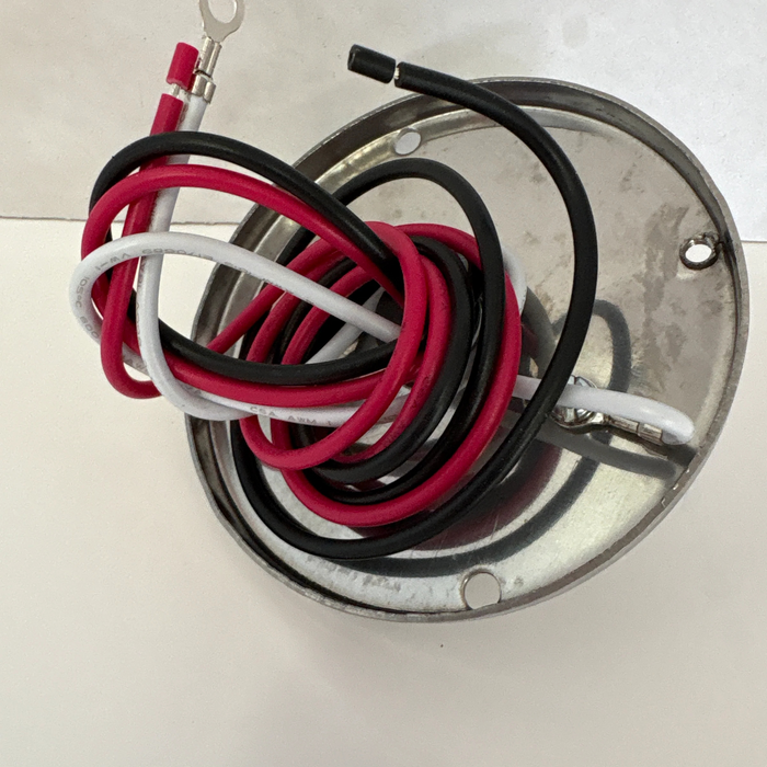 1157 Bulb Holder | Grand General