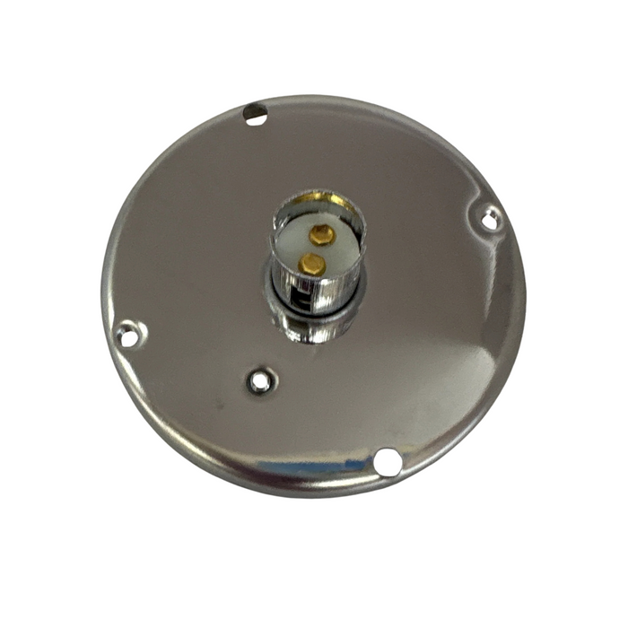 1157 Bulb Holder | Grand General