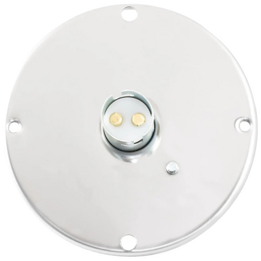 1157 Bulb Holder for Watermelon Glass Lens | Water Resistant Grommet | Grand General