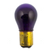 1157 Incandescent Light Bulb 2 Pack | Purple | Grand General