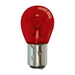 1157 Incandescent Light Bulb 2 Pack | Red | Grand General