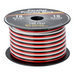 Parallel Primary Wire | 16 Gauge | 3 Wire | 100 Feet | Grand General