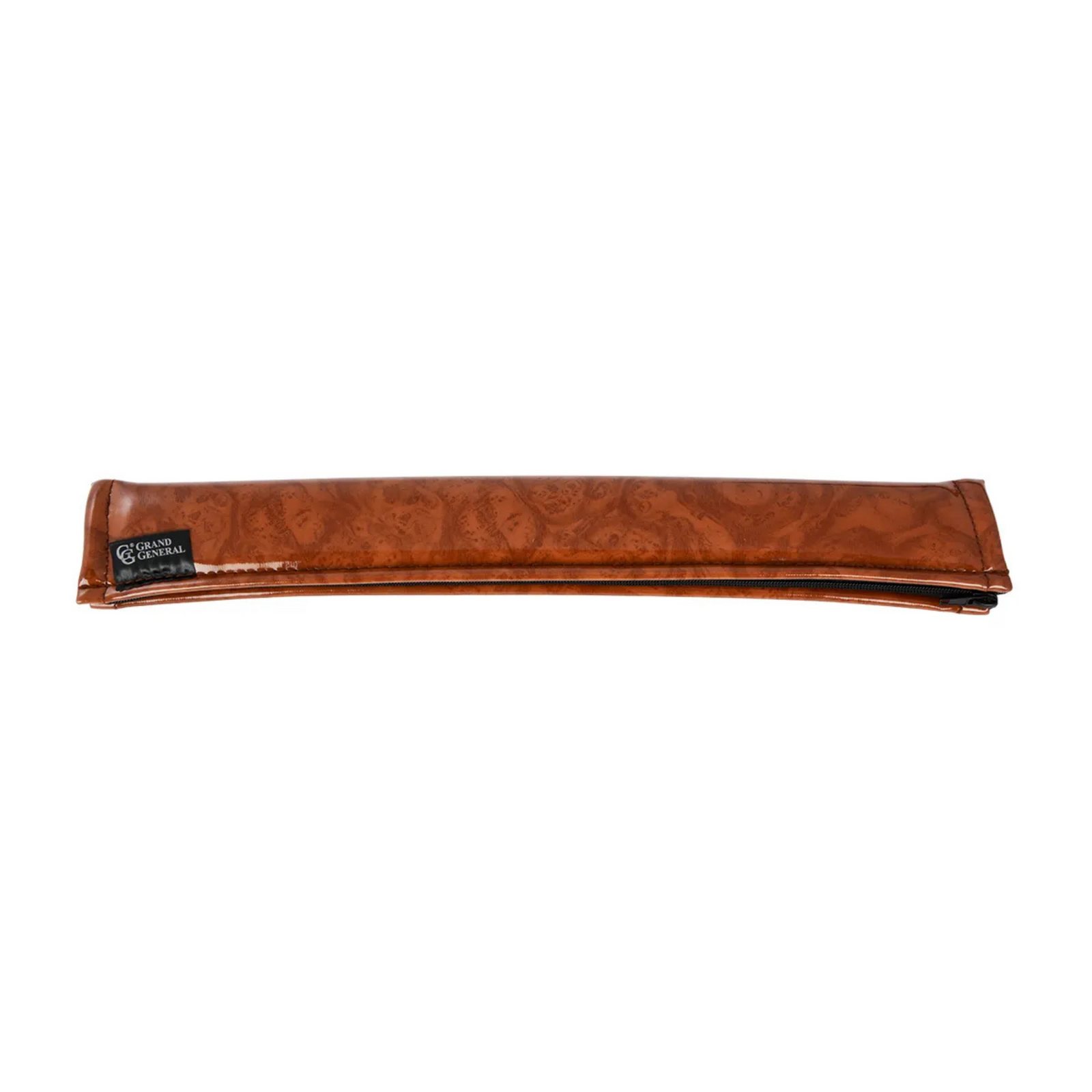 17 Inch Gear Shift Stick Cover | Light Wood | Grand General