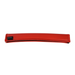 17 Inch Gear Shift Stick Cover | Matte Red | Grand General