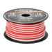 Parallel Primary Wire | 18 Gauge | 100ft | Grand General