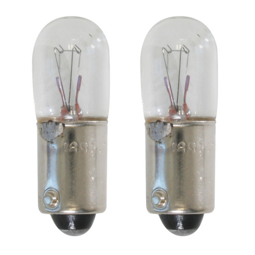 1891 Light Bulb | 12V | Grand General