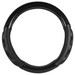 grand-general-18in-steering-wheel-cover-high-quality-pvc-black-carbon-fiber-54056